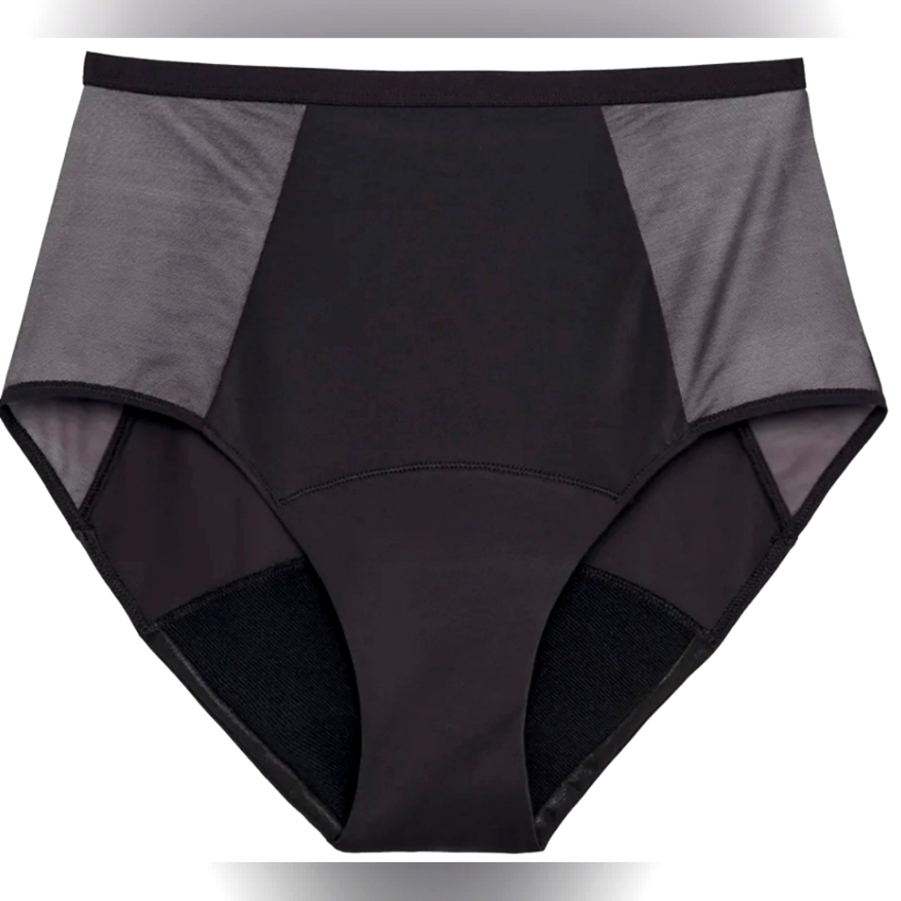 THINX Period Underwear